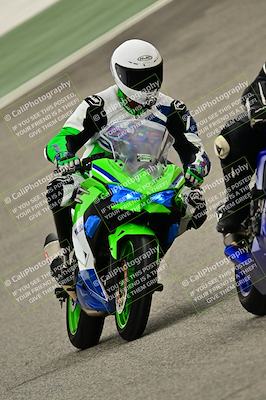 media/Nov-22-2025-2WTD (Sat) [[7eb050eb5f]]/B Group/Session 1 (Bowl Exit)/